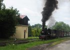 2020.08.05 JHMD U46.101 Jindřichův Hradec - Nová Bystřice (13)